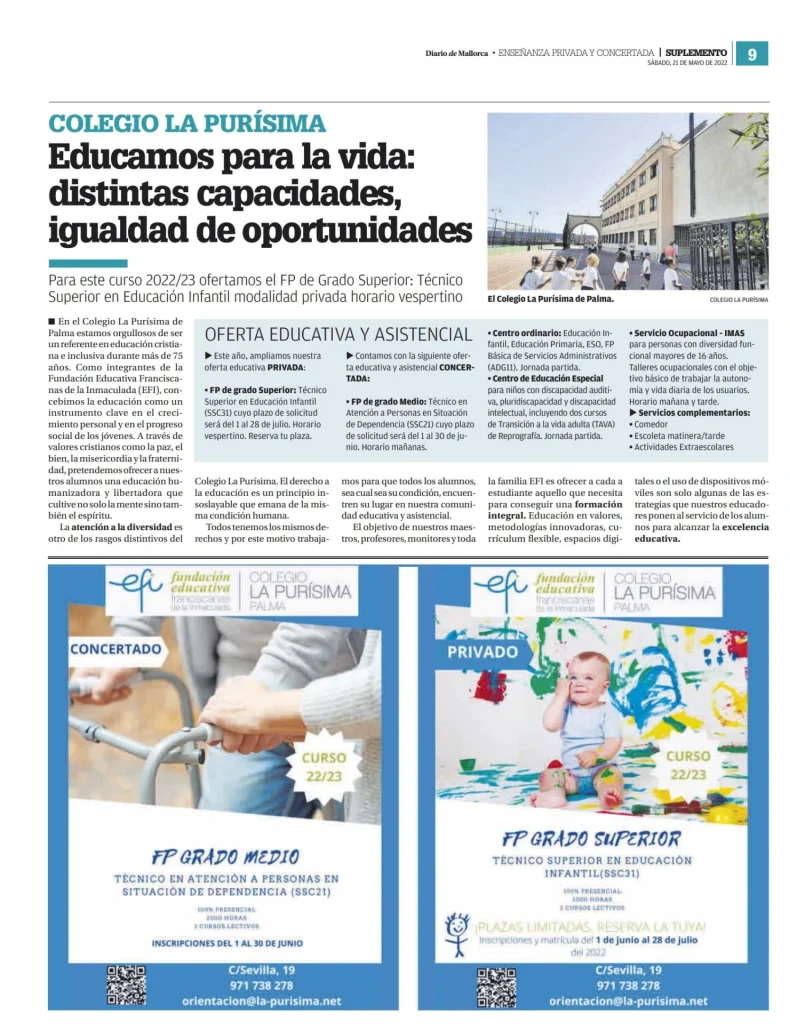 Prensa