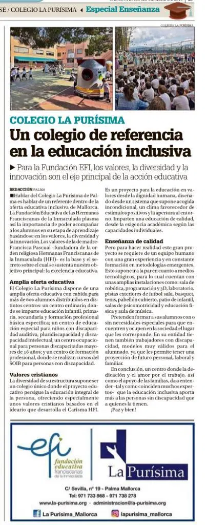 Prensa