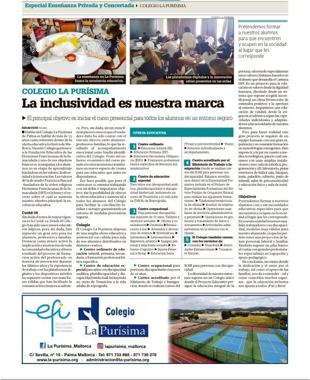 Prensa