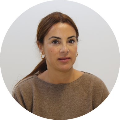 CATI BONET Profesor EE