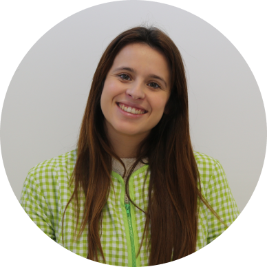 IRENE BROTO maestra escoleta