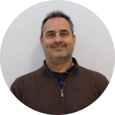TOMEU PASCUAL - Informático